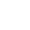 Group (60)