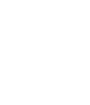 Icon (17) (1)