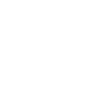 Icon (17)