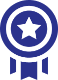 Vector (87)