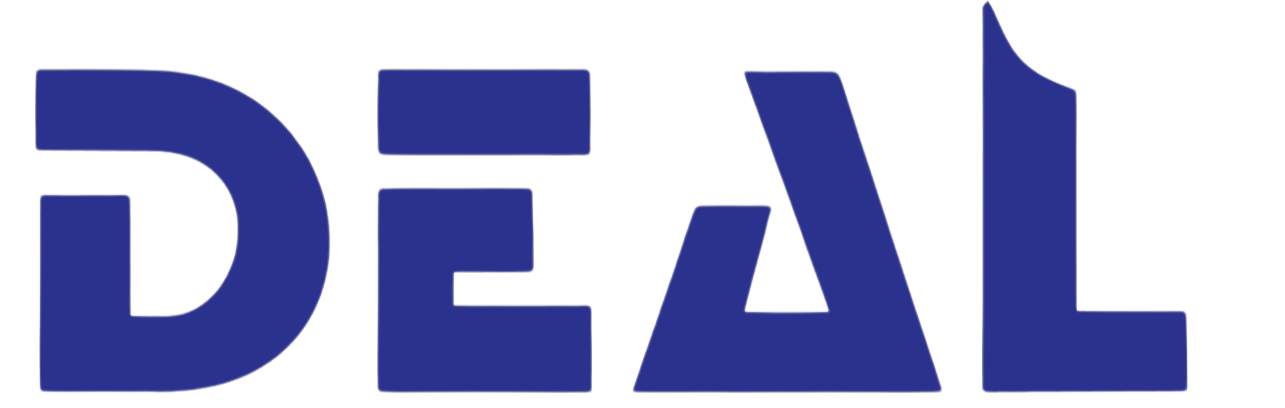 7e27794a-dcae-4d9a-848b-49267bbd9048