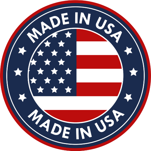 made in usa manufacturing(3)